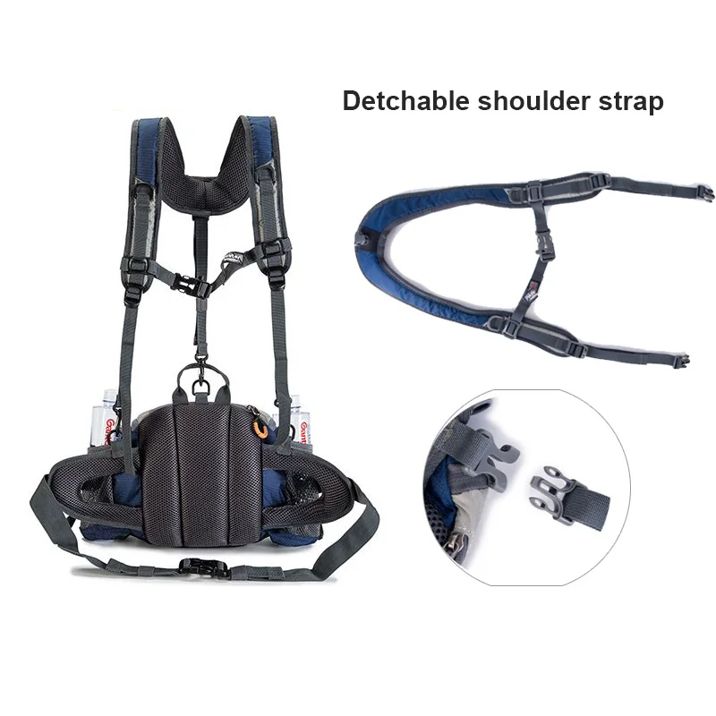 Esportes ao ar livre saco da c - Cycling Gear Pack avaliação e preço