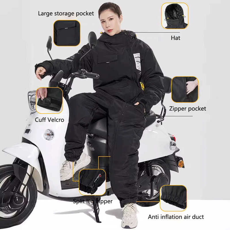 Roupa de ciclismo para motocic - Cycling Gear Man avaliação e preço