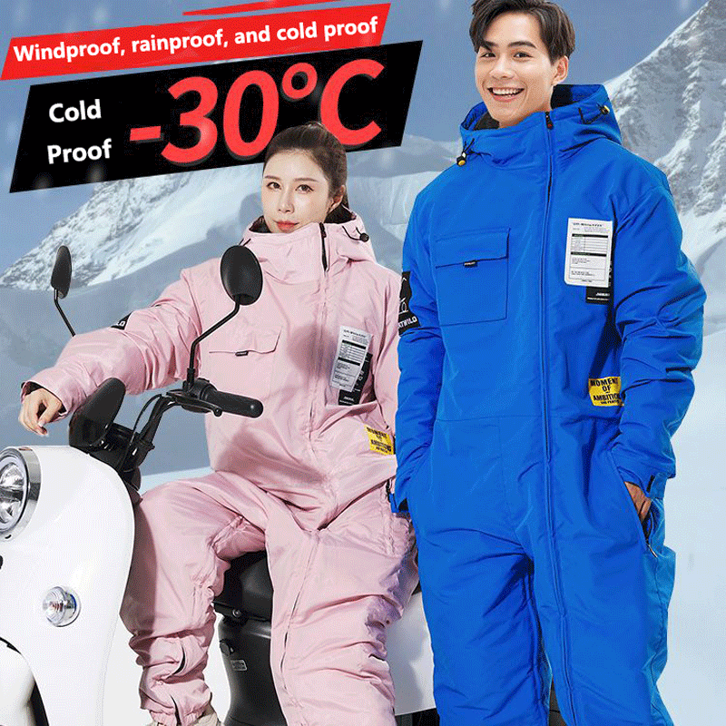 Roupa de ciclismo para motocic - Cycling Gear Man avaliação e preço