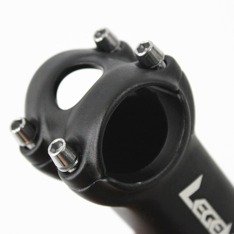 Legend Bike Stem, MTB Estrada  - Cycling Gear For 10 Degrees avaliação e preço
