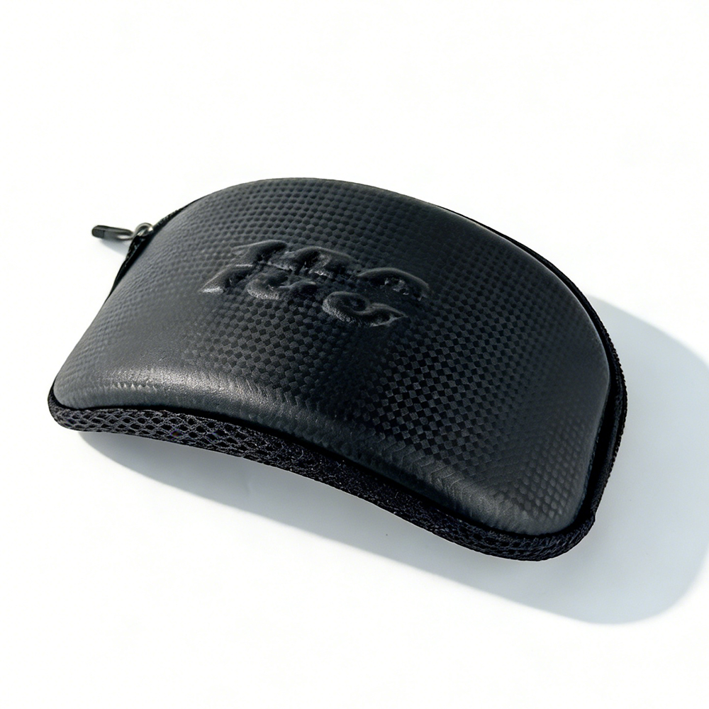Estojo para Óculos de Motocicl - Cycling Gear Bag avaliação e preço