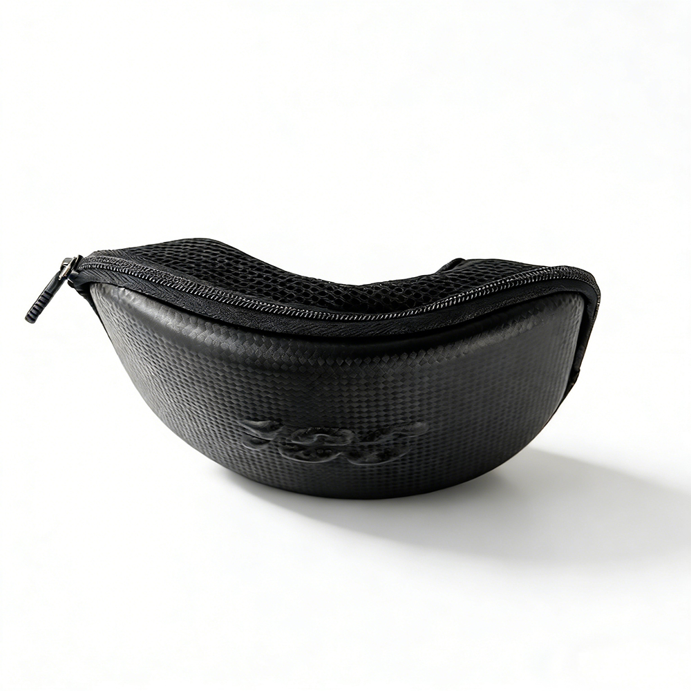 Estojo para Óculos de Motocicl - Cycling Gear Bag avaliação e preço