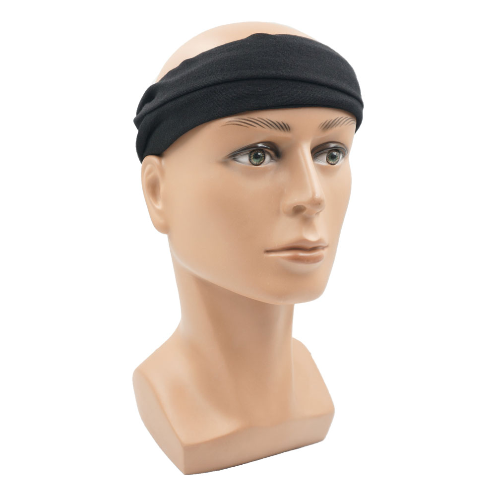 Bandanas de cor sólida sem cos - Cycling Gear Man avaliação e preço