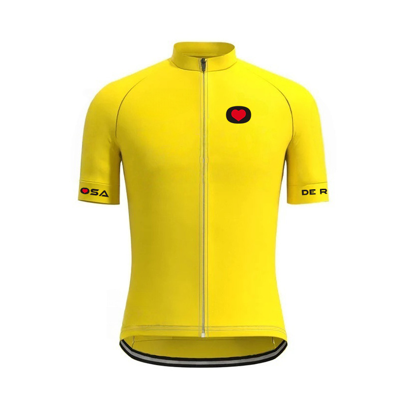 Conjunto de Ciclismo De Rosa p - Reflective Cycling Vest avaliação e preço