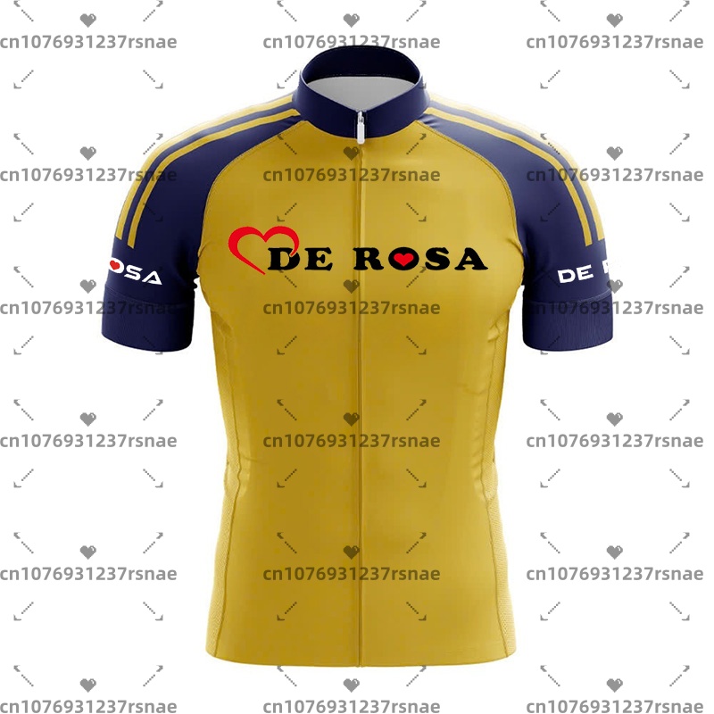 Conjunto de Ciclismo De Rosa p - Reflective Cycling Vest avaliação e preço