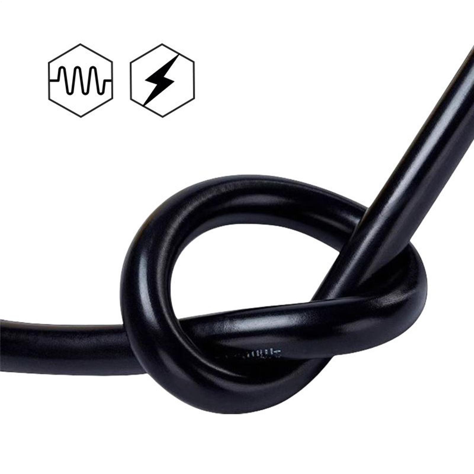 Capa de aperto aquecido 5v ape - Cycling Gear Temperature avaliação e preço