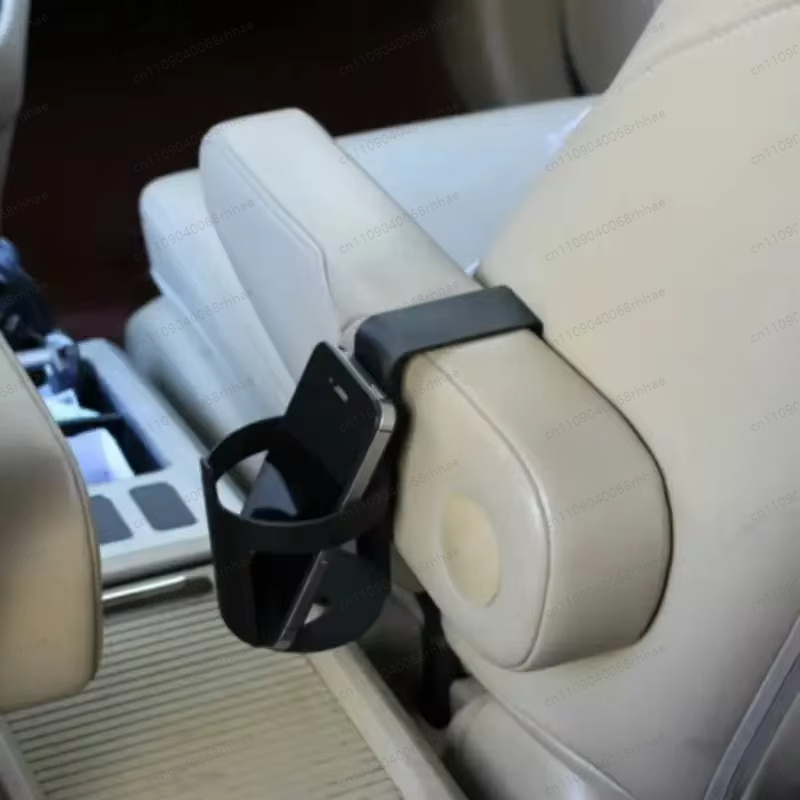 Suporte para Copos e Garrafas  - Water Bottle Holder avaliação e preço