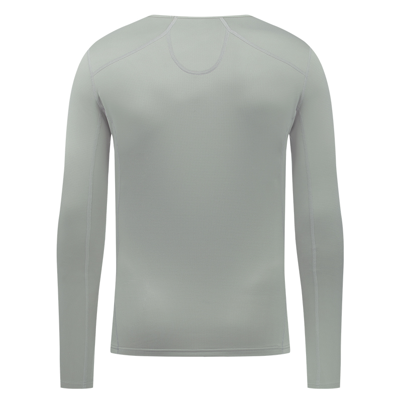 Ykywbike masculino camada base - Cycling Gear Winter avaliação e preço