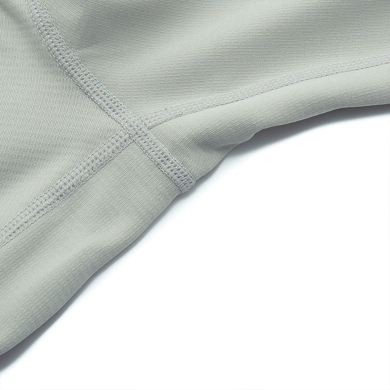 Ykywbike masculino camada base - Cycling Gear Winter avaliação e preço