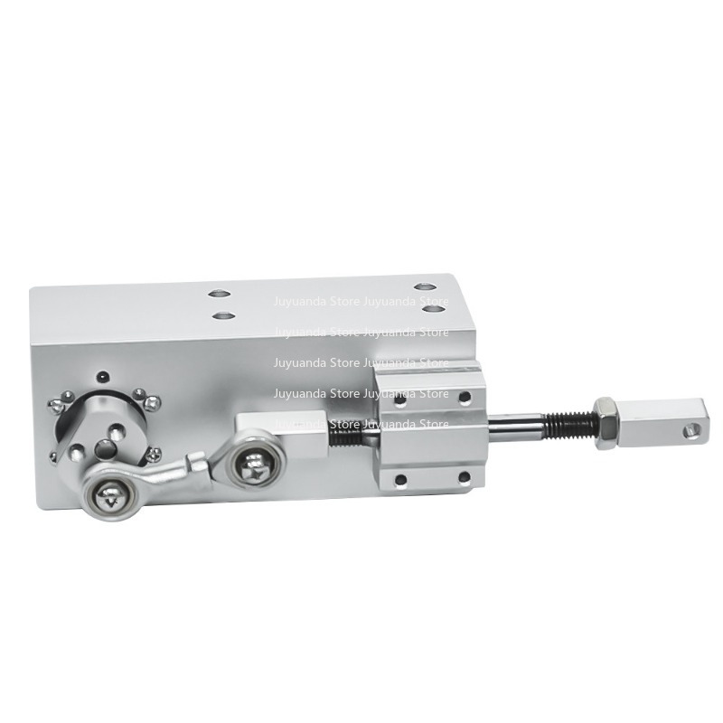 Motor de Engrenagem DC 12V, Cu - Volt Cycling Gear avaliação e preço