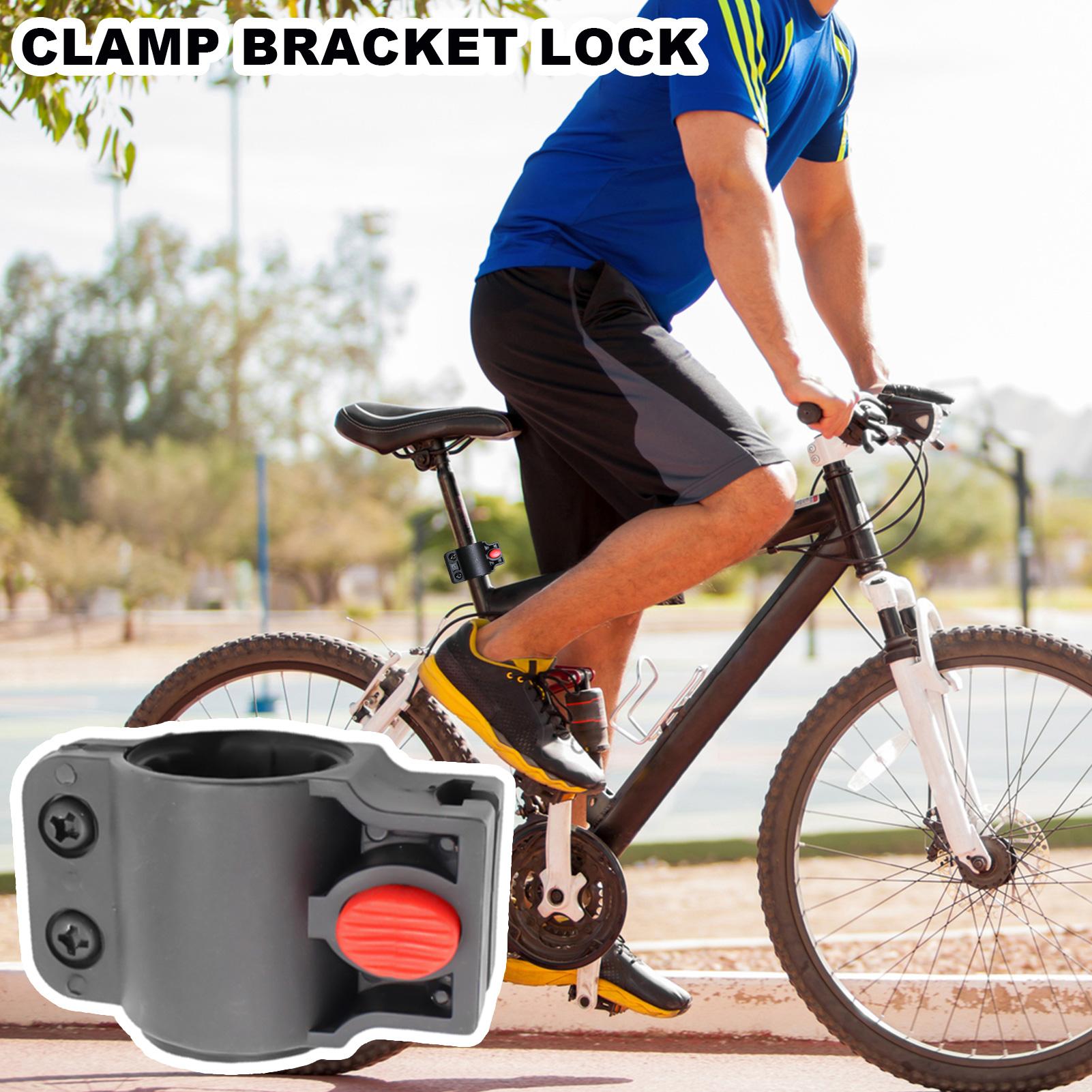 Suporte de Fixação para Cadead - Cycling Gear Holder avaliação e preço