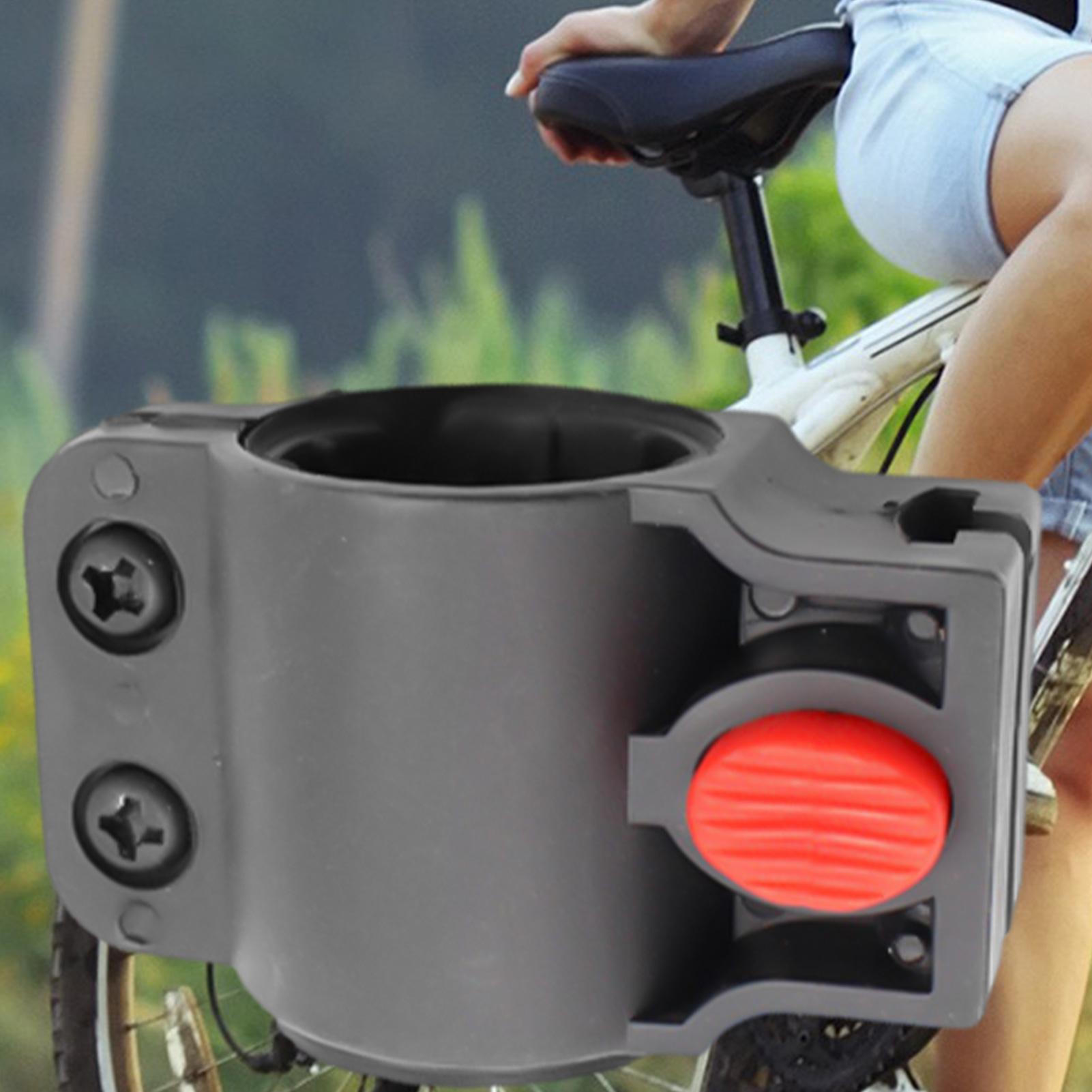 Suporte de Fixação para Cadead - Cycling Gear Holder avaliação e preço