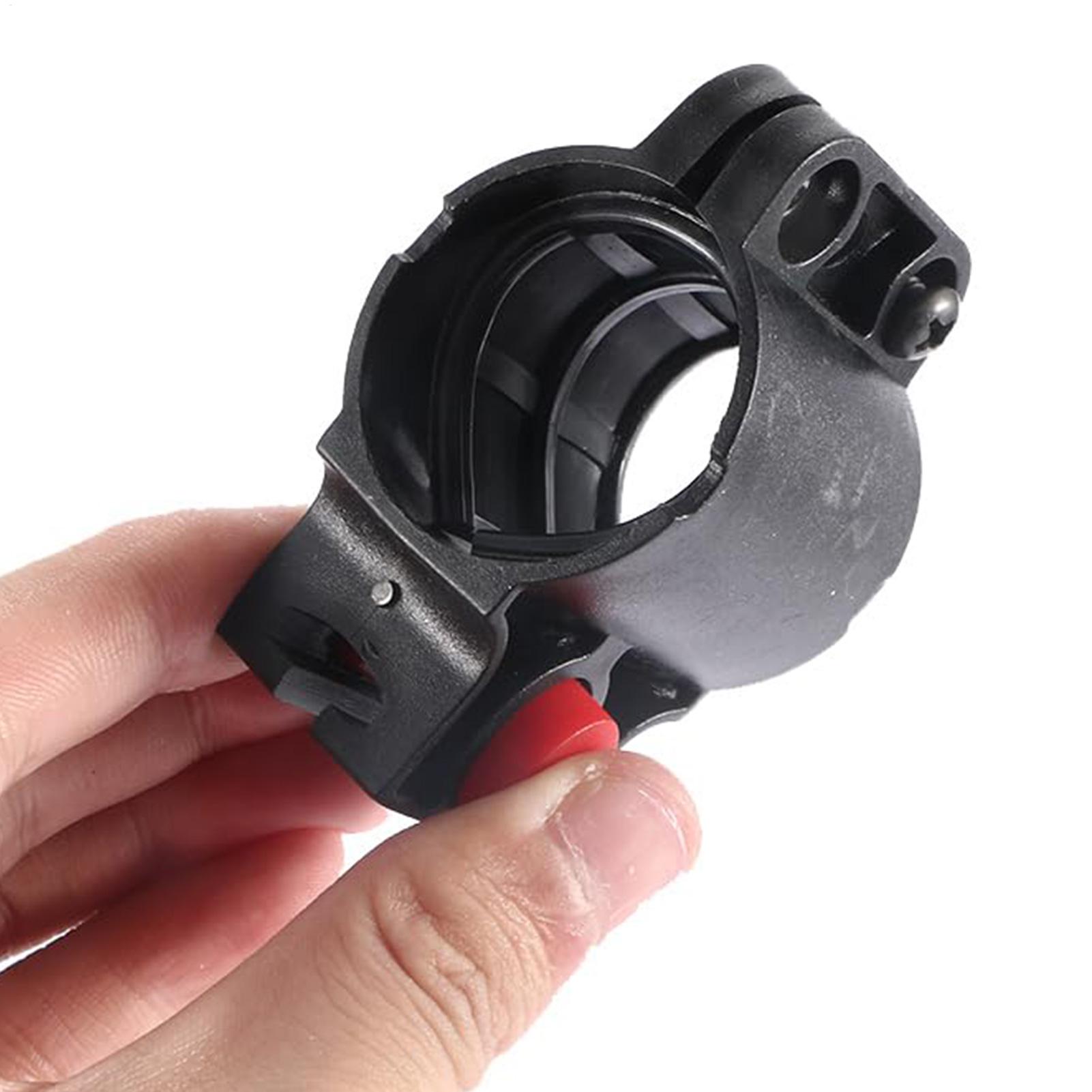 Suporte de Fixação para Cadead - Cycling Gear Holder avaliação e preço
