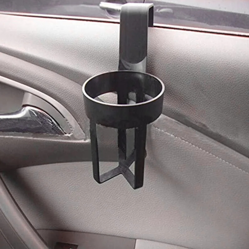Suporte para Copo de Água para - Water Bottle Holder avaliação e preço