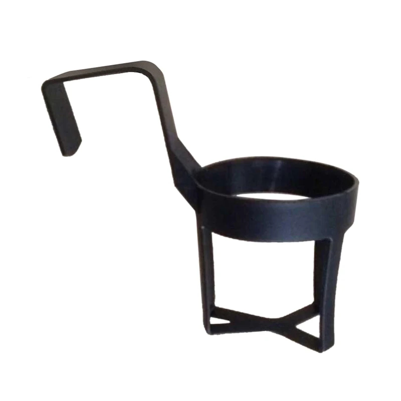 Suporte para Copo de Água para - Water Bottle Holder avaliação e preço