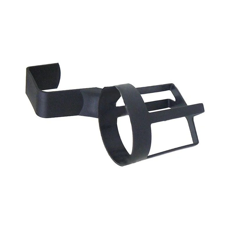 Suporte para Copo de Água para - Water Bottle Holder avaliação e preço