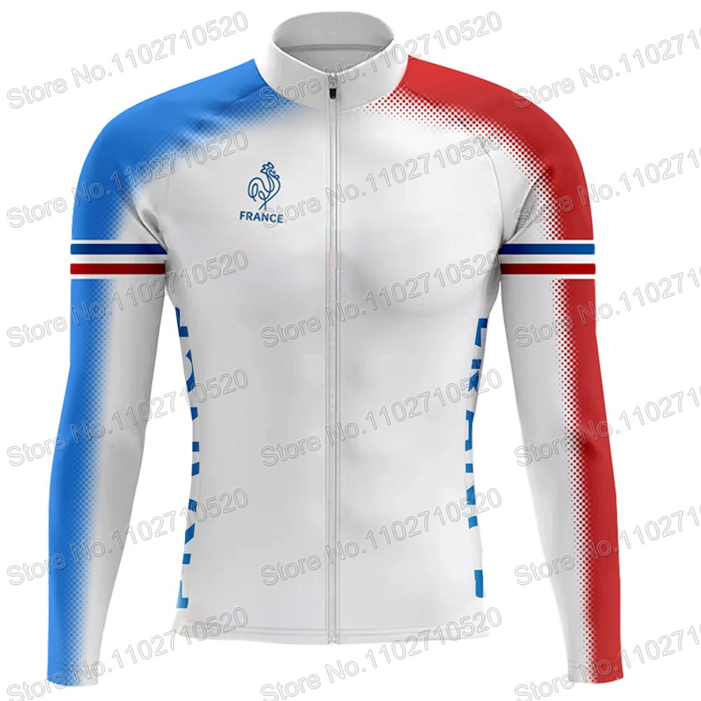 França equipe nacional 2025 co - Cycling Gear Winter avaliação e preço