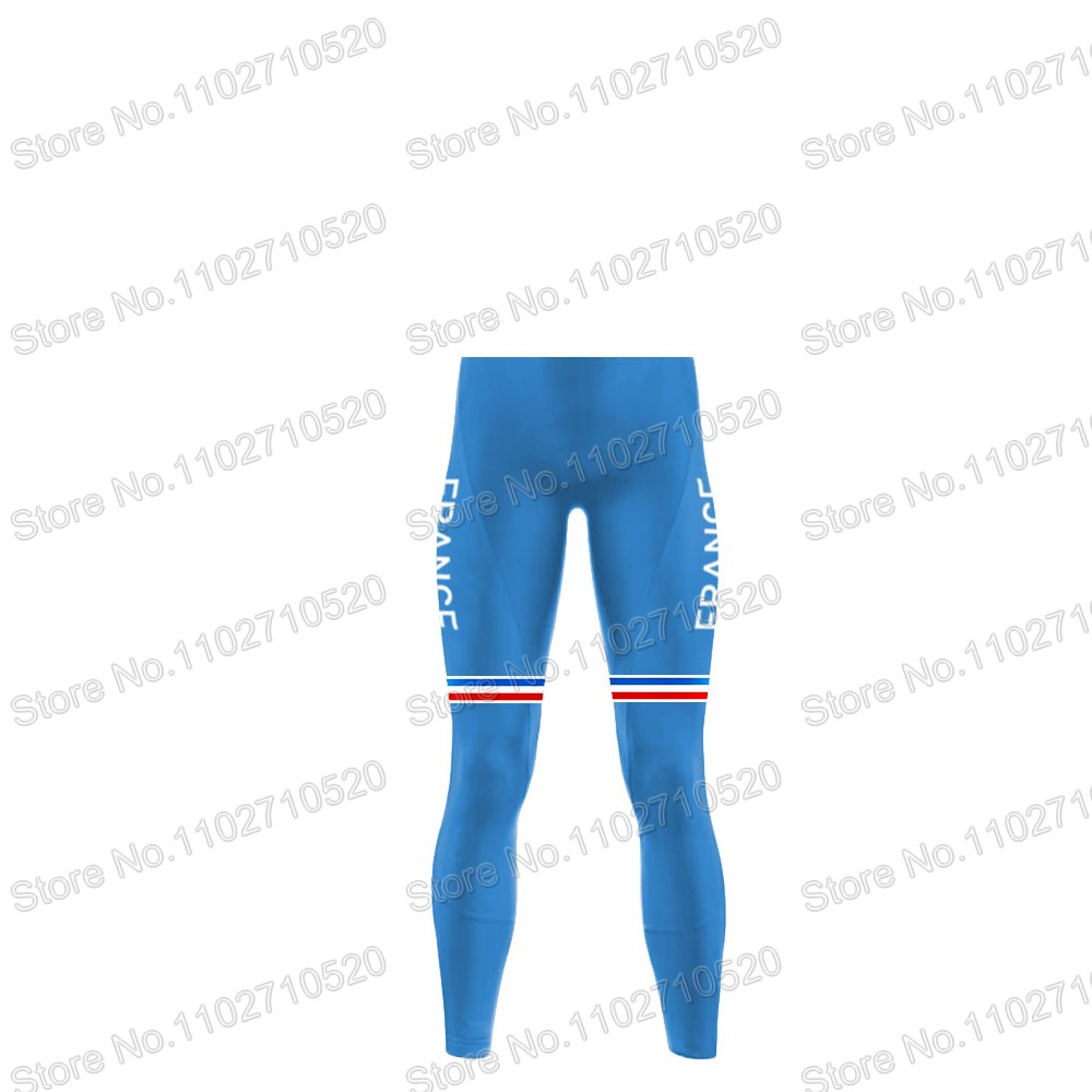 França equipe nacional 2025 co - Cycling Gear Winter avaliação e preço
