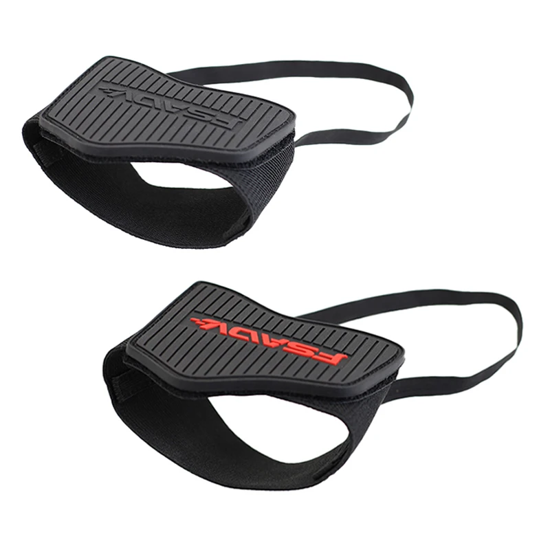 Nova motocicleta shift pad eng - Cyclocross Gearing avaliação e preço