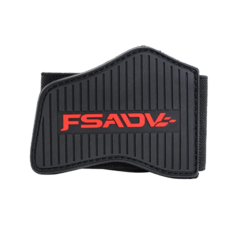 Nova motocicleta shift pad eng - Cyclocross Gearing avaliação e preço