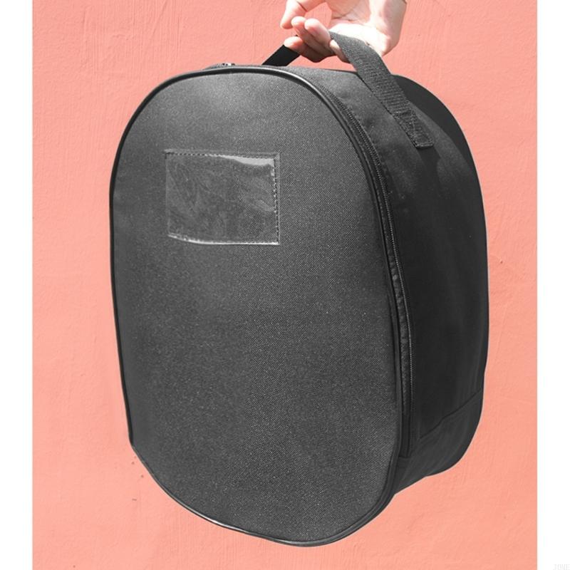 Saco armazenamento máscara esg - Cycling Gear Holder avaliação e preço