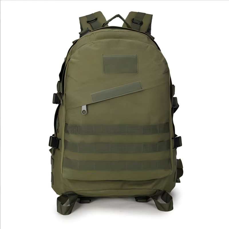 Mochila Tática 3D Resistente à - Cycling Gear Holder avaliação e preço